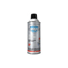 Sprayon SP3105 Stencil Ink - 12 Pack-Available in a 12-oz. can, this spray stencil ink does not contain fluorocarbons