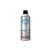 Sprayon SP3105 Stencil Ink - 12 Pack-Available in a 12-oz. can, this spray stencil ink does not contain fluorocarbons