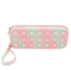 Gry Mattr Kids Eyeglasses Case - Pop It        -Pattern: Pop It        