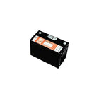 Eaton 200Ah UPS Battery Cabinet with 16 Battery-Output voltage: 6 VDC