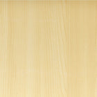 Office Star 5' Training Table Top, Maple-Spacious work surface
