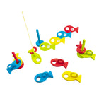 Beleduc Fishing Fever Game-Multiple game variations