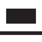 Teacher Created Resources 35' x 3" Black Straight Border Trim, 72 Pack-Theme: Black Straight