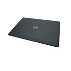 Dell Latitude 7420 14" Touch Screen Refurbished Laptop - Intel i5 1145G7 - 256 GB SSD - 16GB RAM - Windows 11 Pro-Operating System: Windows 11 Pro