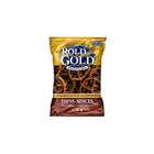 Rold Gold - Pretzels, Classic Style Thins - 47g - 40 Pack-0 trans fat