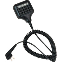 Motorola Audio Accessories-Quantity per pack - 1
