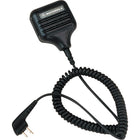 Motorola - Accessoires Audio-Quantité par paquet - 1
