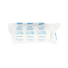 Wasip Conform Bandage - 7.5cm x 4.5cm - One Roll-Stretches for comfort and provides mild compression and support