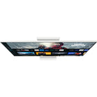 Samsung 27" M8 4K Ultra HD 60Hz 4ms GTG VA LED Gaming Monitor-16:9 Screen Aspect Ratio
