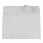 JAM Paper Tyvek Booklet Catalog Envelopes with Peel & Seal Closure - 6" x 9" - White - 500 Pack -Quantity: 500 per box