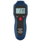 REED R7050-NIST Compact Photo Tachometer and Counter-Product Colour: Blue