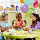 Educational Insights Playfoam Combo, 20 Pack (1907)-Ages 3 - 8