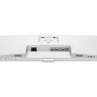 BenQ 32" 2K QHD USB-C Ergonomic Eye-Care Monitor - GW3290QT-75 Hz refresh rate