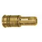 Weld-Mate Bernard Style Consumables - 36 Pack-Head Assembly, Standard
