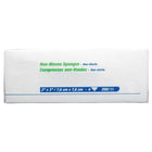 Safecross Non-Woven Sponge 10.2X10.2Cm 4-Ply 2400 Pack (3442)-Length: 4"