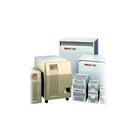 Eaton Power-Sure 800 Power Conditioner, 2100VA-Input voltage: 120 VAC