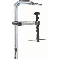 Bar Clamps For Welding & Fabricating, Professional Clamps-HEAVY-DUTY