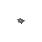 Lantronix 1-Port 110 VAC Serial to IP Ethernet Device Server, Lantronix DSTNI-EX 48 MHz 256KB-Measures 0.9"H x 2.5"W x 3.5"D