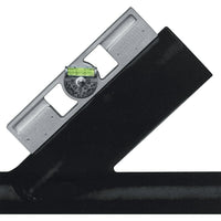 Contour #8 Pro-Mag Levels-Quantity per pack - 1
