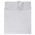 JAM Paper - Enveloppes de catalogue extensibles Tyvek avec fermeture autocollante - 10" x 12" x 1.5" - Blanc - Paquet de 250-Quantité : 250 par paquet