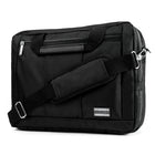 Vangoddy 14" Laptop Backpack/ Messenger Bag - Black-10
