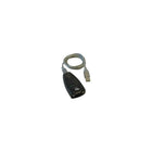 Tripp Lite Keyspan High Speed USB Serial Adapter-Cable Type: USB/Serial