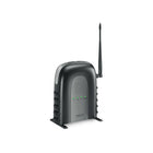 EnGenius DURAFON-SIP-BU Wireless VoIP Phone Base-SIP Phone System