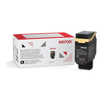 Xerox 006R04685 Toner Cartridge - High Yield - Black-Capacity/Yield:10500 pages
