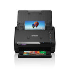 Epson FastFoto FF-680W Wireless Colour Photo Scanner-1 line CIS Sensor