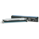Lexmark Photoconductor Unit - Laser Print Technology - 20000-Yeild: 20000