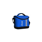 Lavoie – Sac-repas, bleu royal-Compartiment principal entièrement isotherme