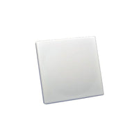 Tenda TWL2400x15 15 dBi Panel Directional Antenna (NET-SHD-2400-15)-Omni Directional Antenna