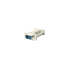 StarTech Db9 Rs232 Serial Null Modem Adapter, M/F-Adapter Type: Serial