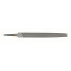 Hand Files, 12" Length, TBG792, 3 Pack-Bastard Cut