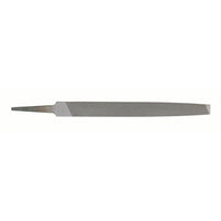 Hand Files, 12" Length, TBG792, 3 Pack-Bastard Cut