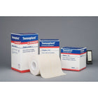 SCN Industrial Tensoplast Elastic Adhesive Bandages - 4 Pack-Adhesive Type Self-Adherent