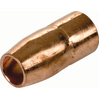 Weld-Mate Miller Style Consumables - 12 Pack (NT170)-Type - Consumables