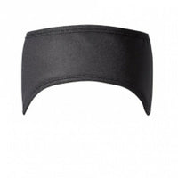 TechNiche Air Activated Heating Ear Band, Black, L/XL, 2 Pack-Durable 100% poly-fleece soft-shell with black cotton-poly elastic trim and a built-in HEAT PAX Mini/Hand Warmer pocket over each ear