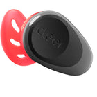 Cleer Audio Goal véritables écouteurs sans fil - noir-Commandes tactiles intuitives