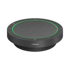 Jabra Speak2 40 Speakerphone for Microsoft Teams-Product type: Speakerphone for Microsoft Teams