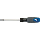 Aurora Tools - Tournevis À Fente D'Électricien, paquet de 36-Longueur de la tige 4po