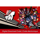 Persona 5 Tactica for Nintendo Switch [Digital Download]-Genre: Role-Playing