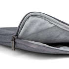 Bugatti Alexander 15.6" Laptop Sleeve - Grey-5