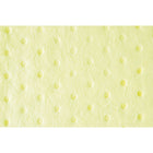 Zenith Safety Sorbents Pillows, Oil Only, 18" L x 8" W, 10 Pack-Designed to recover and absorb large volumes of liquid