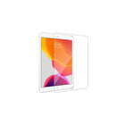 Blu Element Screen Protector for iPad 10.2" - 7th/8th/9th Generation-iPad 10.2"