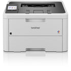 Brother HL-L3280CDW Wireless Colour Laser Printer-Print only