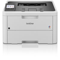 Brother HL-L3280CDW Wireless Colour Laser Printer-Print only