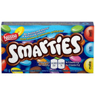 SMARTIES - 45g-Made in Canada