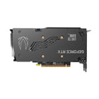 ZOTAC GAMING GeForce RTX 3050 Twin Edge OC 8GB GDDR6 Graphics Card-GDDR6 Graphics Memory