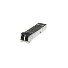 Intracom 545006 Gigabit Ethernet SFP Mini-GBIC Transceiver-Interfaces/ports: 1 x1000Base-Sxmulti-mode fiber LC duplexport